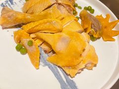 -红钳侠小龙虾·烧烤(中赢康康谷店)