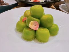 -茴香熙楼(翠湖店)