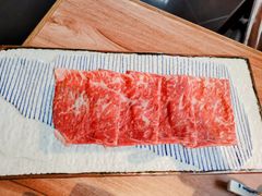 -水月·和牛工坊(水晶郦城店)