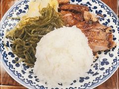 -味德丰·酱鹅(嘉兴新塍店)