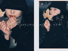 -河南省黄河迎宾馆