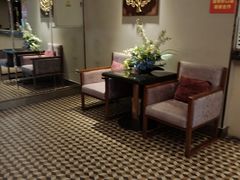 -东方之珠洗浴休闲广场(和平店)