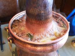 -松赞拉萨林卡酒店