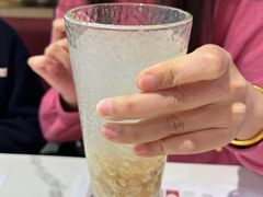 -發起人·肉骨茶(万象汇店)