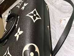 -二手奢侈品名表箱包回收
