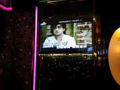 android_upload_pic-麦度量贩式KTV(中联广场店)
