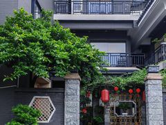 -阿多私房菜(顺德店)