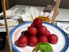 -点都德·毕德寮
