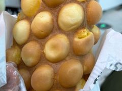 -芳叔(江南新地店)