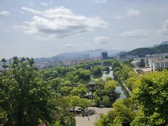 -荣家小吃(紫阳街店)