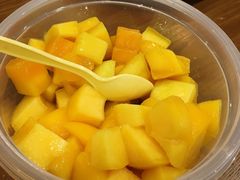 -梁子刨冰王(鞍山西道店)