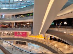 -宝龙城(杭州滨江店)