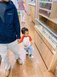 -睿宝儿科·眼科·口腔(静安大悦城门诊部)