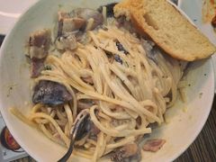 -榖屋house of flour(张江首店)