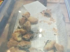 -胡兴堂中式糕点·伴手礼(老街三店)
