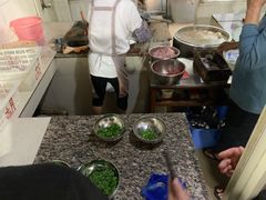 -正宗杨记普洱酸醋米线(总店)
