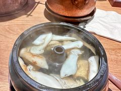 -一坐一忘云南菜(嘉里中心店)