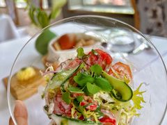 -蝶舍·MAISON PAPILLON