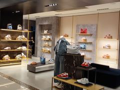 -HOGAN(久光百货店)