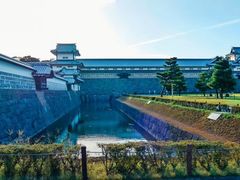 -金泽21世纪美术馆