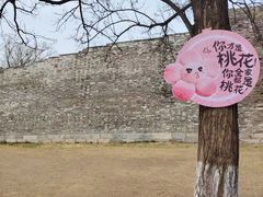 -元大都城垣遗址公园