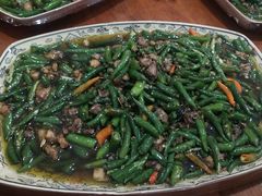 -陈有良尖椒鸡(渝中示范店)