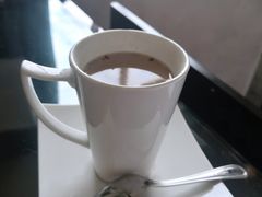 -厦门悦华酒店