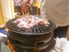 -浦·传统日式料理(3 5 1 1 店)