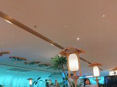-桂满陇·蟹黄小笼汤包(巴黎春天浦建店)