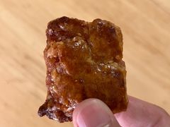 -诚志饼家·小凤饼非遗传承(中山六路店)