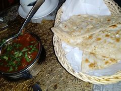 -Lake Shore Hotel & Restaurant