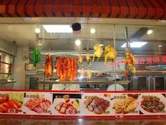 -御满江海鲜酒家(洛溪新城店)