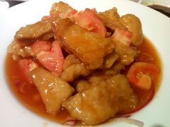 -六婶西关小厨(光塔路店)