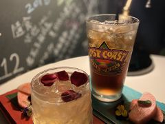 -等待戈多Waiting For Godot(交道口店)