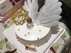 -匠心臭鳜鱼·徽菜(荣京道店)