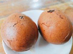 -北京大众利民餐馆(南环里店)