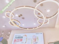 -7分甜(钟楼龙湖店)