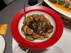 -观宴·品质赣菜(高新大道店)