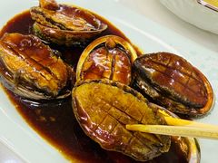 -来之顺海鲜菜馆·青岛菜(栈桥店)
