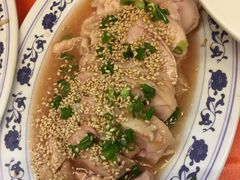 醉鸡-拉面莊夢語＆中华料理八椿