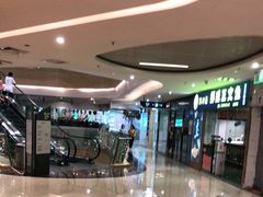 -蛙蛙叫·干锅年代(钻石广场店)