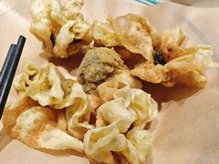 -西关明记肠粉·亚洲地标美食(北京路店)