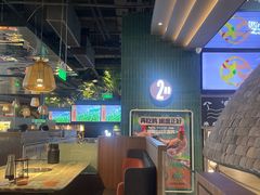 -大头椰·椰子鸡火锅(南宁万象城店)