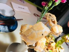 -桂满陇-十里风荷(合生汇店)