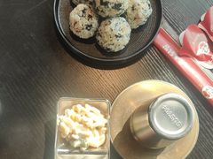 -吴草鸡爪오초닭발(城阳总店)