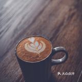 广州探店 | 藏在湖心森林里的绝美咖啡厅