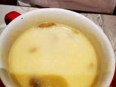 -必胜客(远大路店)