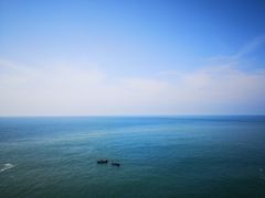 -枸杞岛
