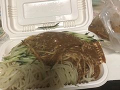 -中影国际影城(小西天CINITY店)