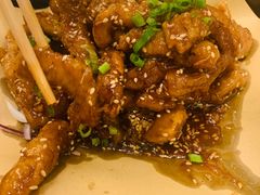 -九转小磨(凯德店)